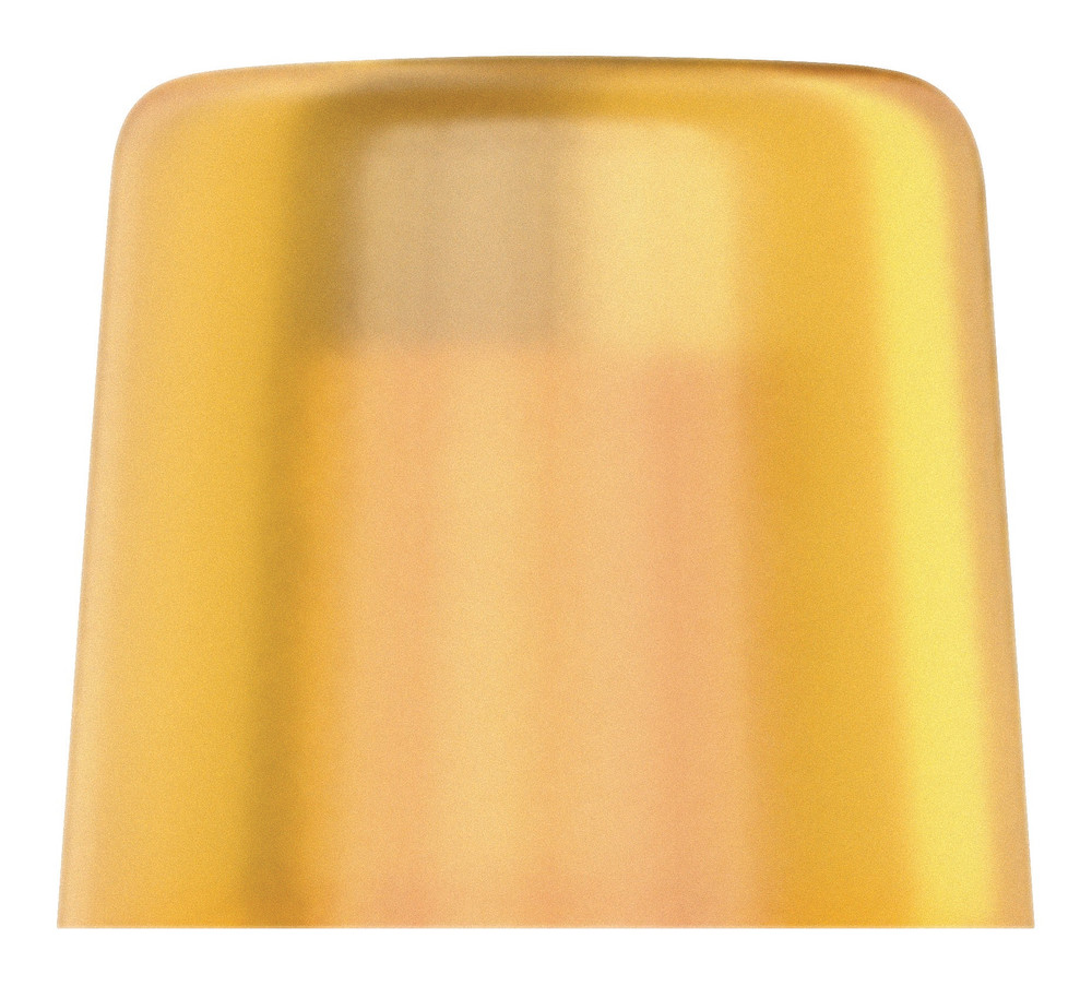 100 L Replacement head sections out of Cellidor for hammer 100 - 100 L Gr. 1/22