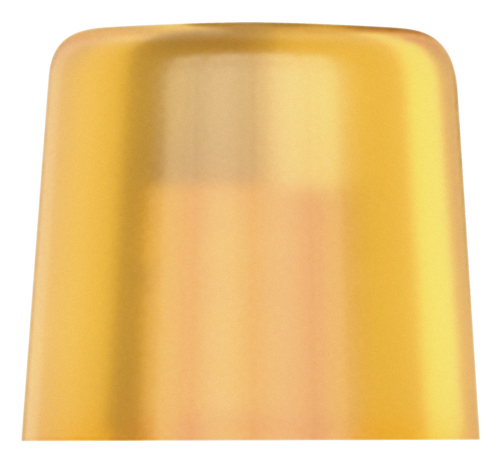 100 L Replacement head sections out of Cellidor for hammer 100 - 100 L Gr. 2/27