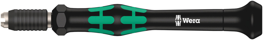 1013 Kraftform Micro Bitholding screwdriver - 1013 Kraftform Micro