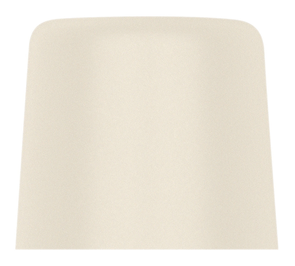 101 L Replacement head sections out of nylon for hammer 101 - 101 L Gr. 1/22