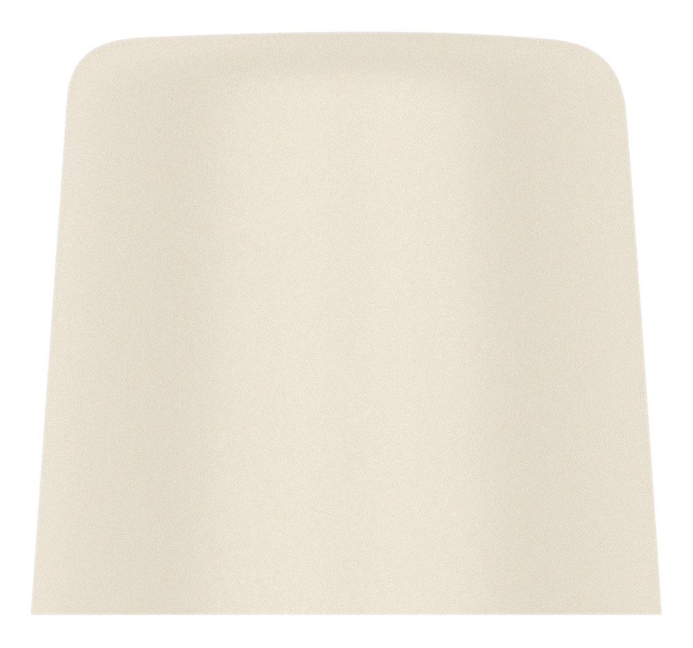 101 L Replacement head sections out of nylon for hammer 101 - 101 L Gr. 2/27