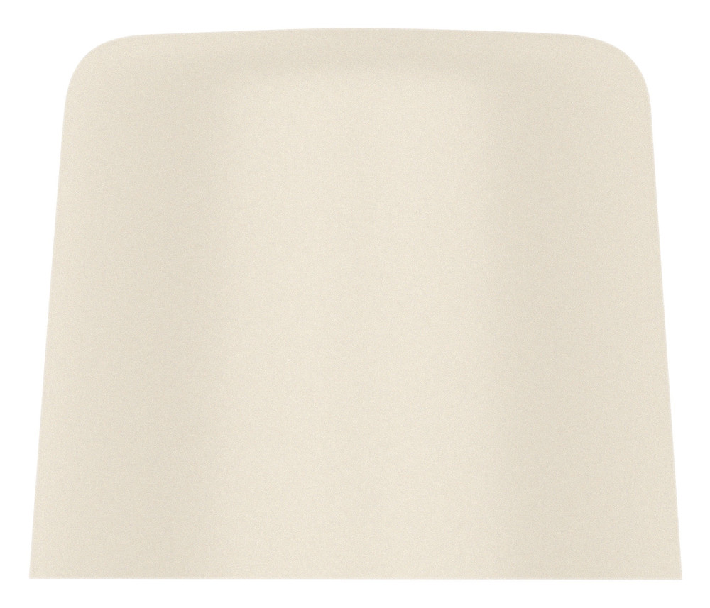 101 L Replacement head sections out of nylon for hammer 101 - 101 L Gr. 3/32