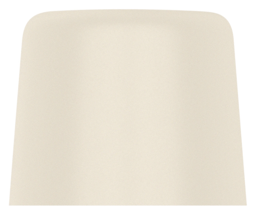 101 L Replacement head sections out of nylon for hammer 101 - 101 L Gr. 4/35