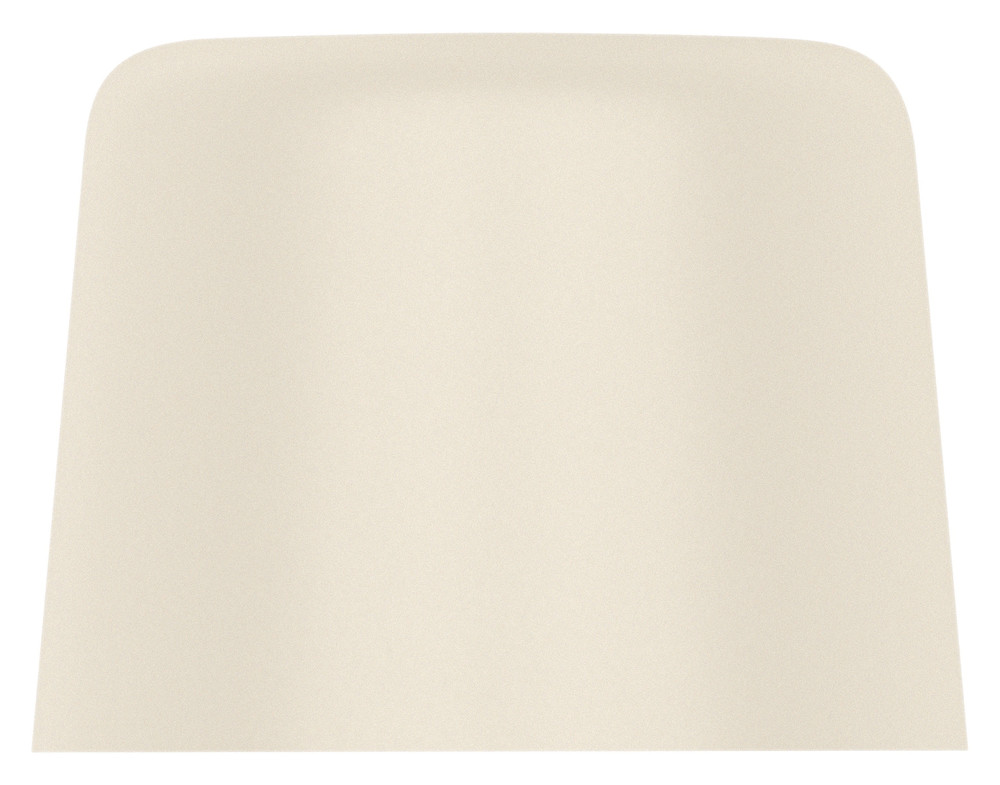 101 L Replacement head sections out of nylon for hammer 101 - 101 L Gr. 5/40
