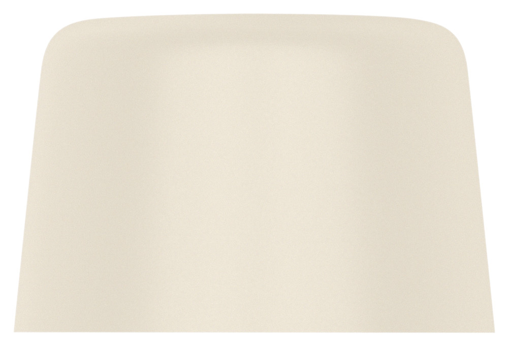 101 L Replacement head sections out of nylon for hammer 101 - 101 L Gr. 6/50