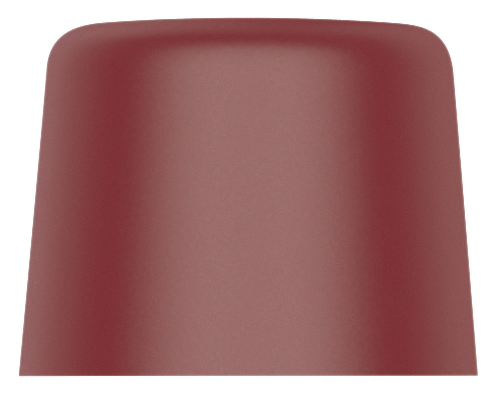 102 L Replacement head sections out of urethane for hammer 102 - 102 L Gr. 4/35