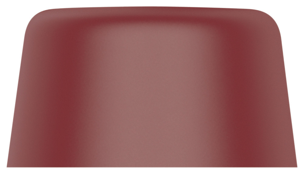 102 L Replacement head sections out of urethane for hammer 102 - 102 L Gr. 7/60