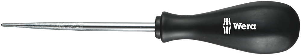 1427 Awl - 1427