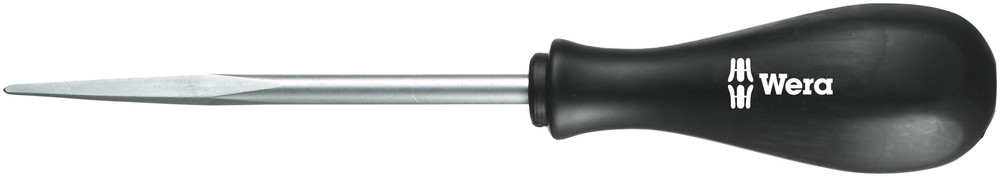 1428 Reamer - 1428
