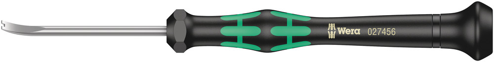 1429 Lifting fork - 1429