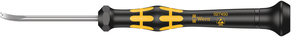 1529 ESD Lifting fork - 1529 ESD