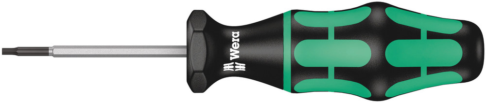 300 Hex Torque-indicator - 300 Hex-Plus 2,0/1,4 Nm
