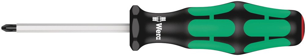 350 SK PH Screwdriver for Phillips screws - 350 SK PH 0 x 60 mm