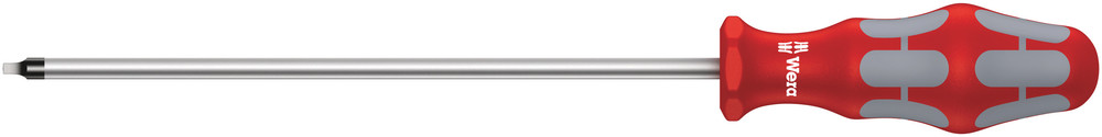 368 Screwdriver for square socket head screws - 368 # 2 x 200 mm