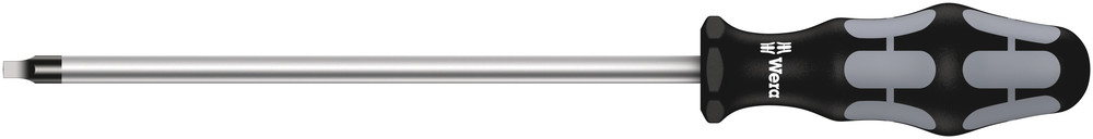 368 Screwdriver for square socket head screws - 368 # 4 x 200 mm