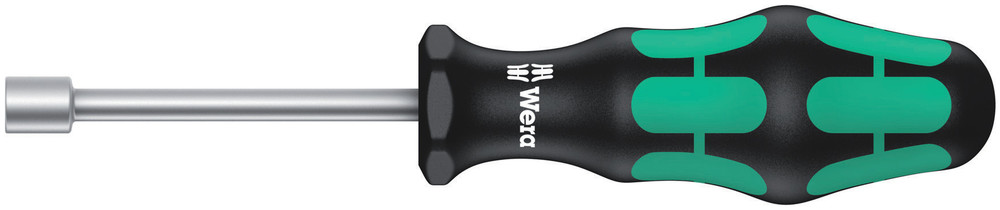395 HO Nutdriver - 395 HOLO 3/8" x 90 mm