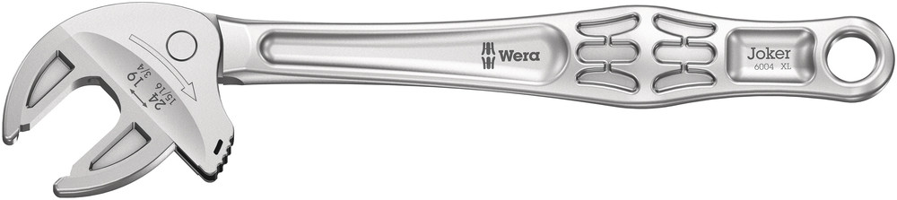 6004 Joker XL self-setting spanner - 6004 Joker XL