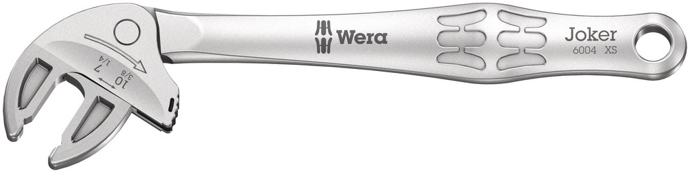 6004 Joker XS self-setting spanner - 6004 Joker XS