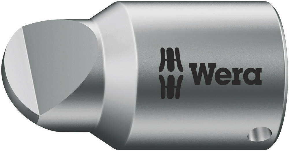 700 A HTS Hi-TORQUE bits - 700 A HTS 1 x 25 mm