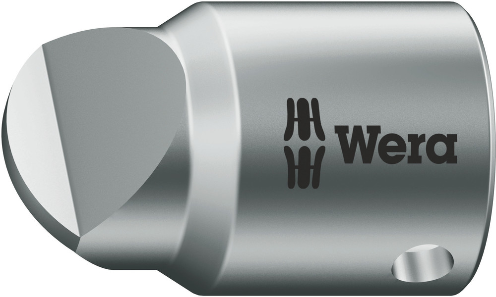 700 B HTS Hi-TORQUE bits - 700 B HTS 4 x 25 mm