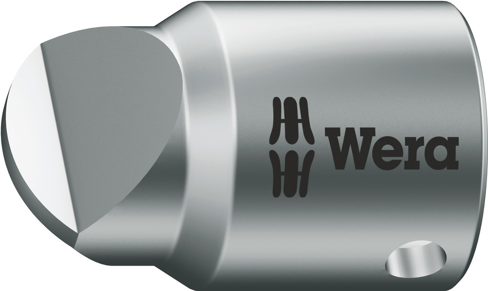 700 C HTS Hi-TORQUE bits - 700 C HTS 8 x 42 mm