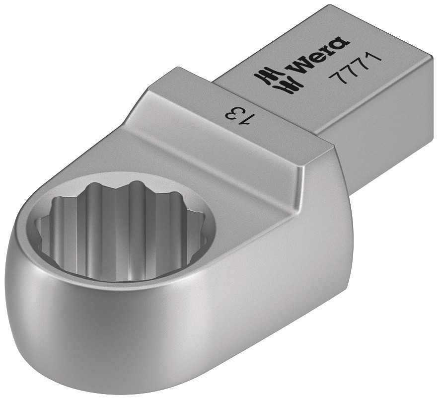 7771   9x12mm Ring 10mm
