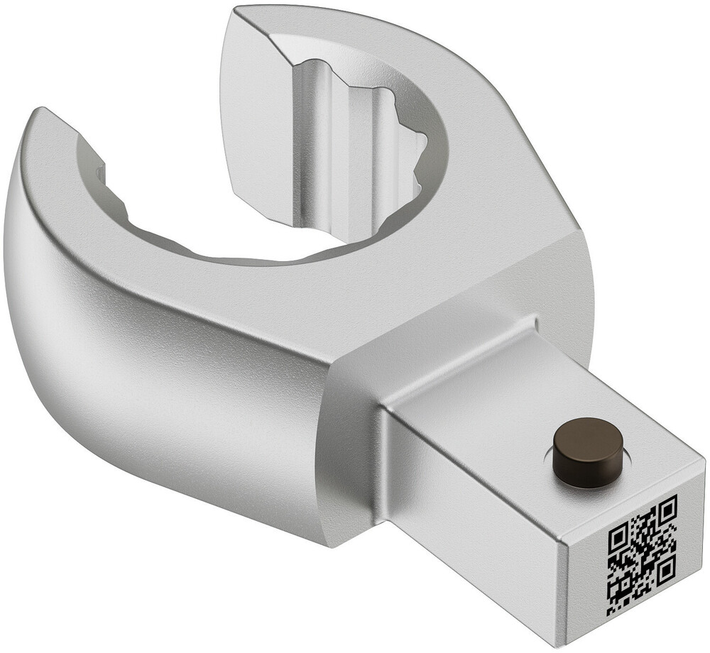7775   9x12mm Open-Ring 13mm