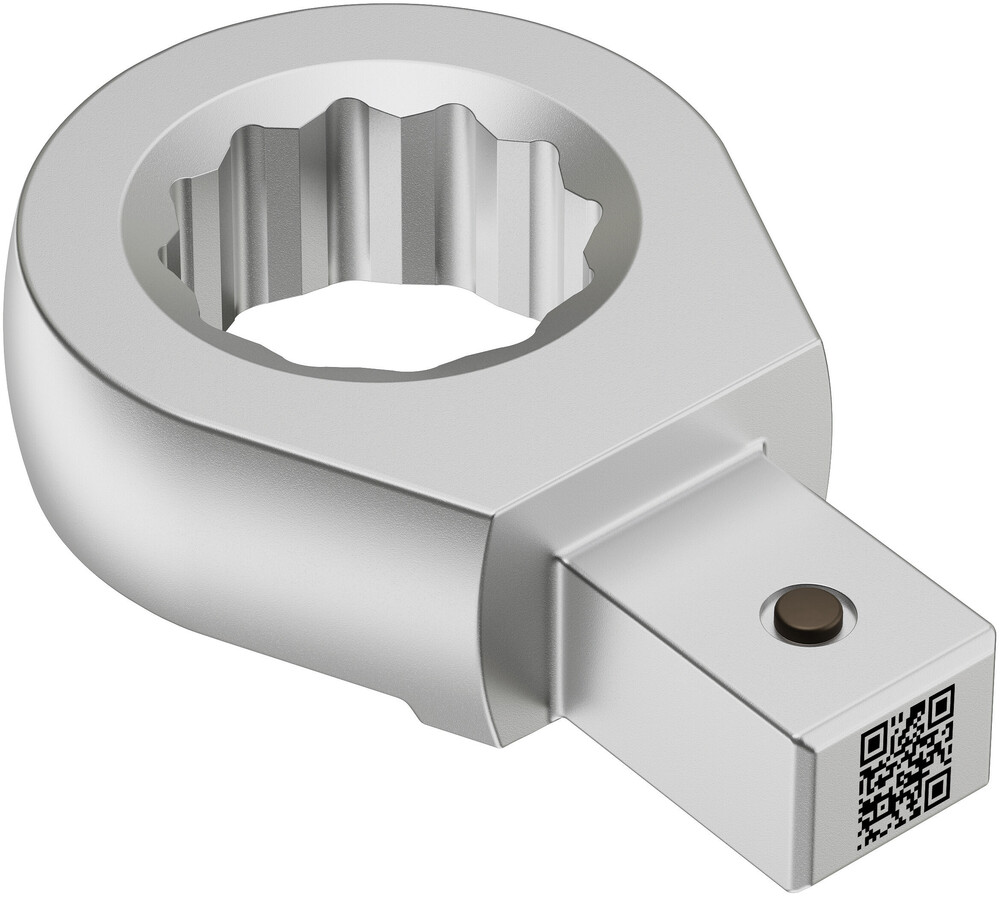 7781   14x18mm Ring 17mm
