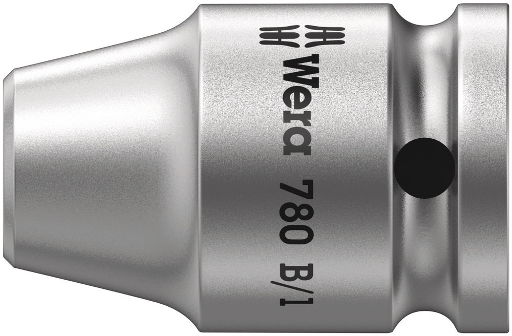 780 B 3/8" Adaptor - 780 B/1 S