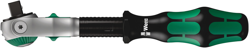8000 B Zyklop Speed Ratchet with 3/8" drive - 8000 B Zyklop Speed Ratchet