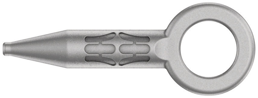 8000 E Unlocking pin - Pin punch