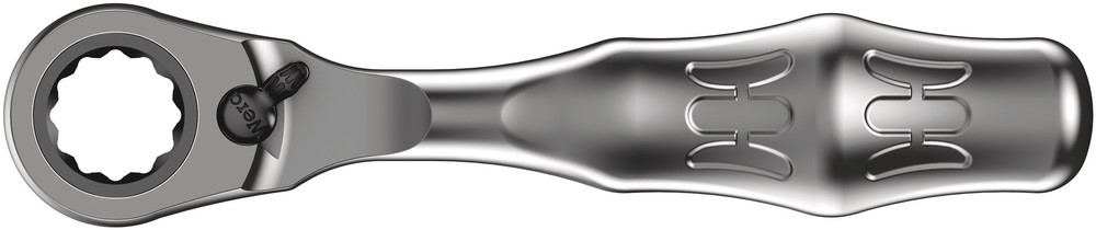 8005 Zyklop Mini 2 Ratchet - 8005 Zyklop Mini 2