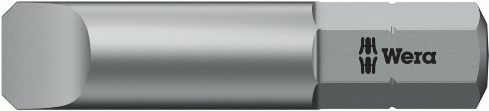 800/1 HTN Hi-TORQUE bits - 800/1 HTN 1 x 32 mm