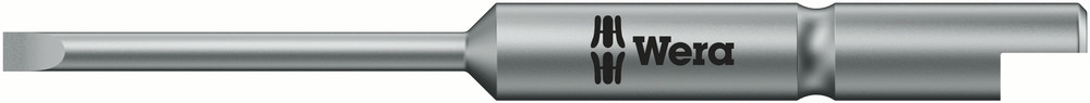 800/9 C bits - 800/9 C 0,35 x 2,5 x 44 mm