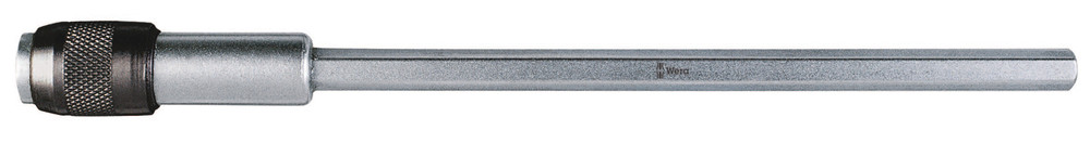 830 Vario bit holder adaptor - 830