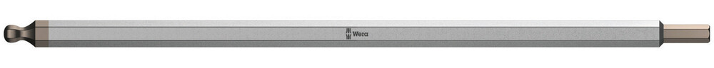 84 Combination blade for hexagon socket screws - 84 Blade 2,5 - 2,5