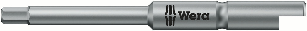 840/9 C bits Hex-Plus - 840/9 C Hex-Plus 1,5 x 44 mm