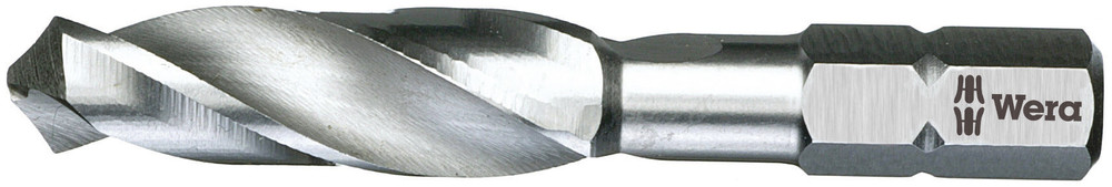 848 HSS Metal Twist Drill Bits - 848 HSS Metal Twist Drill Bit 3,0 mm
