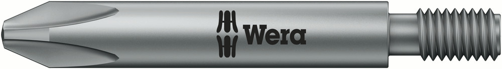 851/16 Bits - 851/16 PH 2 x 44,5 mm
