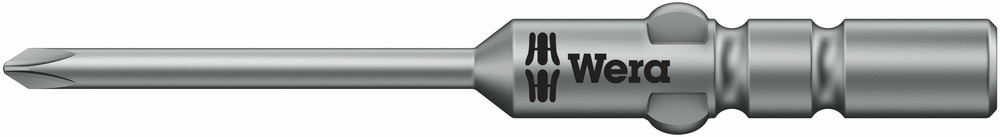 851/21 J bits - 851/21 JCIS 1,8 PH 00 x 40 mm