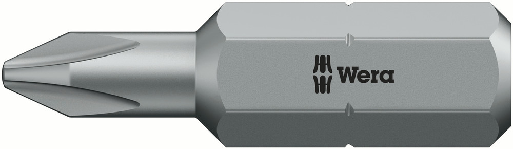 851/2 Z bits - 851/2 Z PH 1 x 32 mm