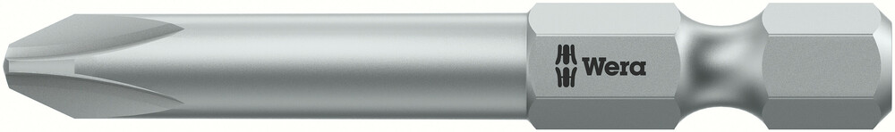 851/4 A bits - 851/4 A PH 1 x 70 mm