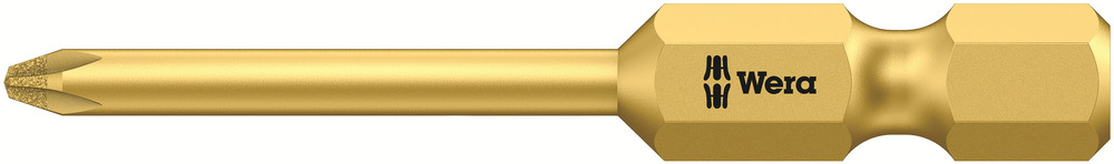 851/4 ADC bits - 851/4 ADC PH 0 x 50 mm