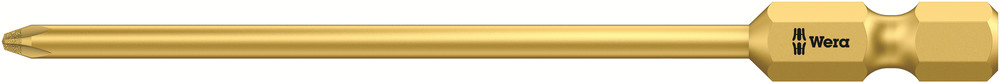 851/4 ADC bits - 851/4 ADC PH 0 x 89 mm