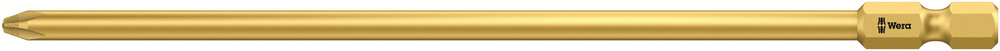 851/4 ADC bits - 851/4 ADC PH 1 x 152 mm