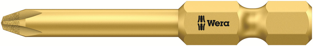 851/4 ADC bits - 851/4 ADC PH 1 x 50 mm