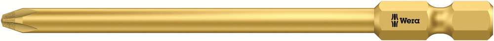 851/4 ADC bits - 851/4 ADC PH 1 x 89 mm