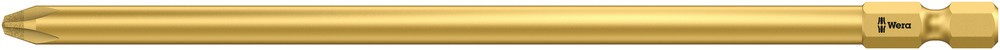 851/4 ADC bits - 851/4 ADC PH 2 x 152 mm