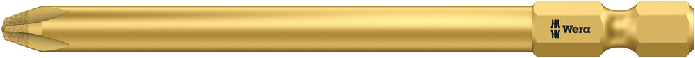 851/4 ADC bits - 851/4 ADC PH 2 x 89 mm