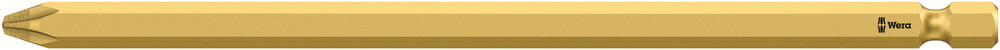 851/4 ADC bits - 851/4 ADC PH 3 x 152 mm